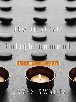 cover image of How to Attain Enlightenment